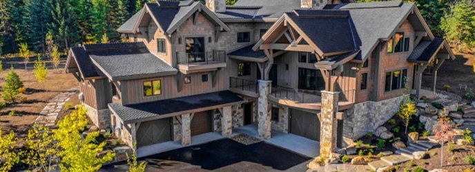 Real Estate Developer