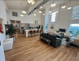 Thorp General Contractor contactor3 300x234