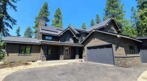 Thorp General Contractor contractor1 300x166