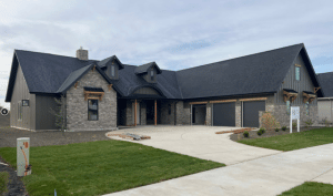 Suncadia Resort Home Builder home1 300x177