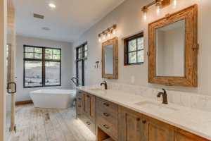 Suncadia Resort Home Builder home3 300x200